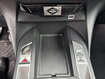 Occasion DS DS3 DS 3 PureTech 100 BVM6 - Performance Line