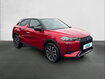 Occasion DS DS3 DS 3 PureTech 100 BVM6 - Performance Line