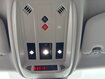 Occasion DS DS3 DS 3 PureTech 100 BVM6 - Performance Line