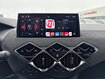 Occasion DS DS3 DS 3 PureTech 100 BVM6 - Performance Line