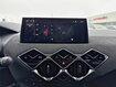 Occasion DS DS3 DS 3 PureTech 100 BVM6 - Performance Line
