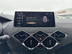 Occasion DS DS3 DS 3 PureTech 100 BVM6 - Performance Line