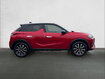 Occasion DS DS3 DS 3 PureTech 100 BVM6 - Performance Line