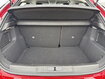 Occasion DS DS3 DS 3 PureTech 100 BVM6 - Performance Line