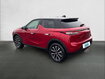 Occasion DS DS3 DS 3 PureTech 100 BVM6 - Performance Line