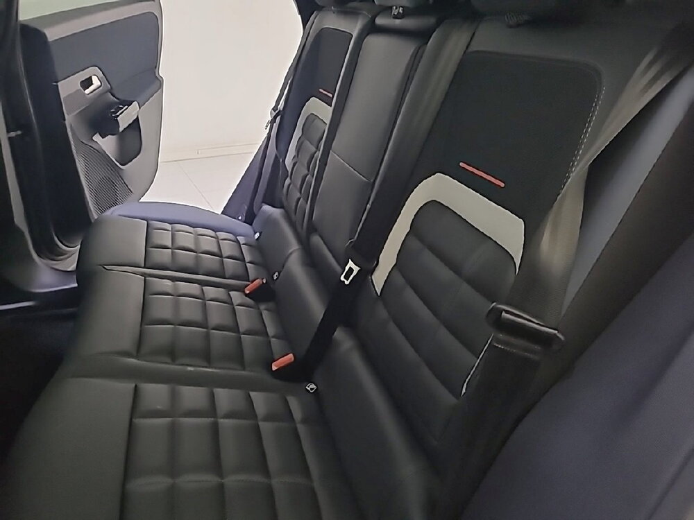 Occasion CITROEN C5 AirCross C5 Aircross Hybride 145 ch e-DCS6 - Max