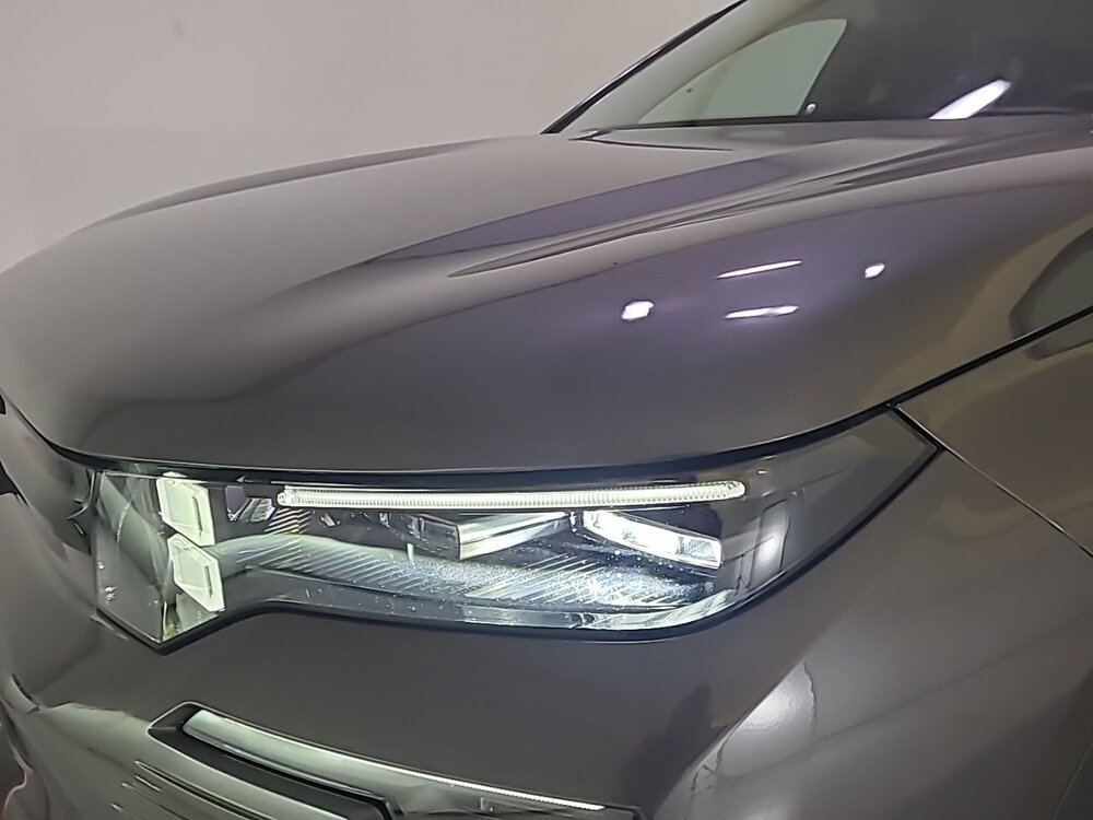 Occasion CITROEN C5 AirCross C5 Aircross Hybride 145 ch e-DCS6 - Max