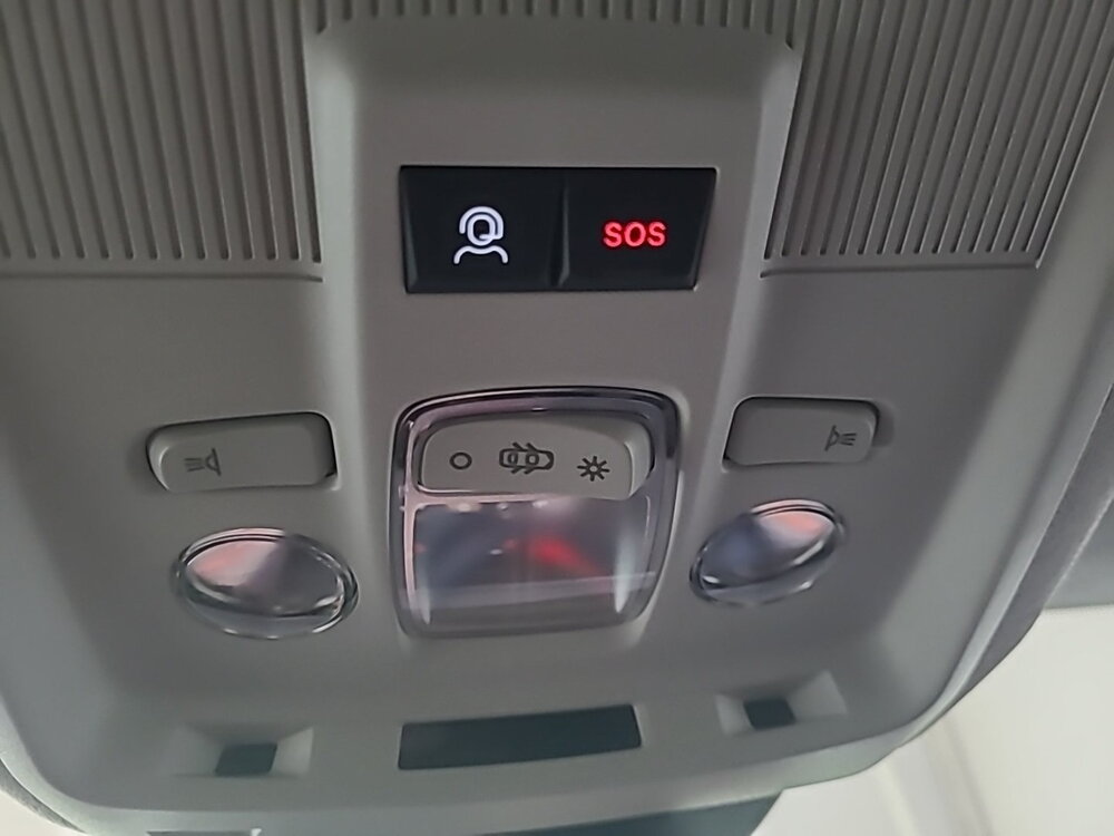 Occasion CITROEN C5 AirCross C5 Aircross Hybride 145 ch e-DCS6 - Max