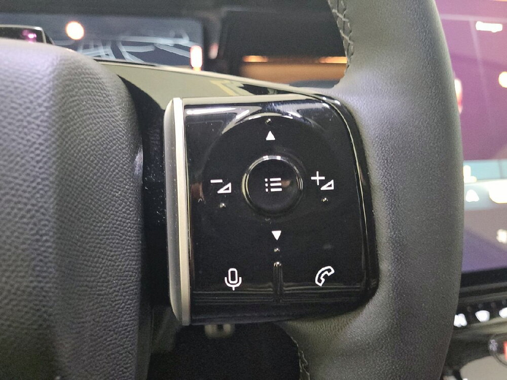 Occasion CITROEN C5 AirCross C5 Aircross Hybride 145 ch e-DCS6 - Max