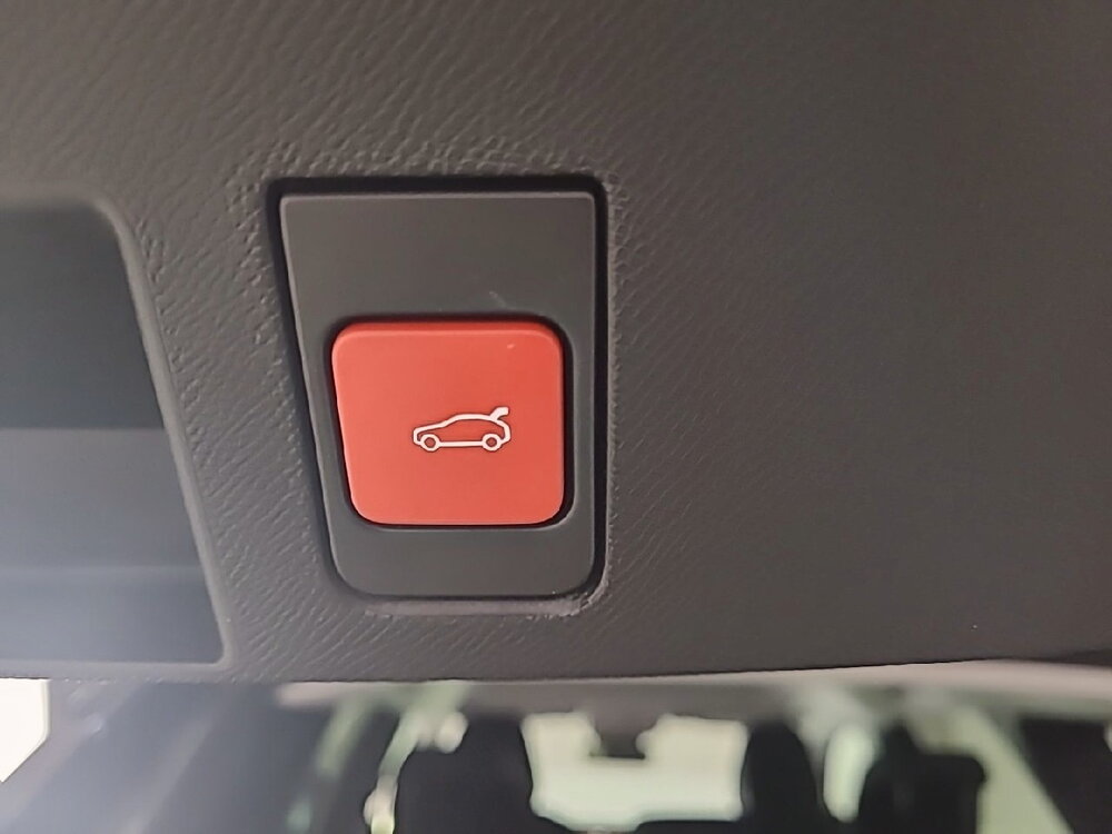 Occasion CITROEN C5 AirCross C5 Aircross Hybride 145 ch e-DCS6 - Max
