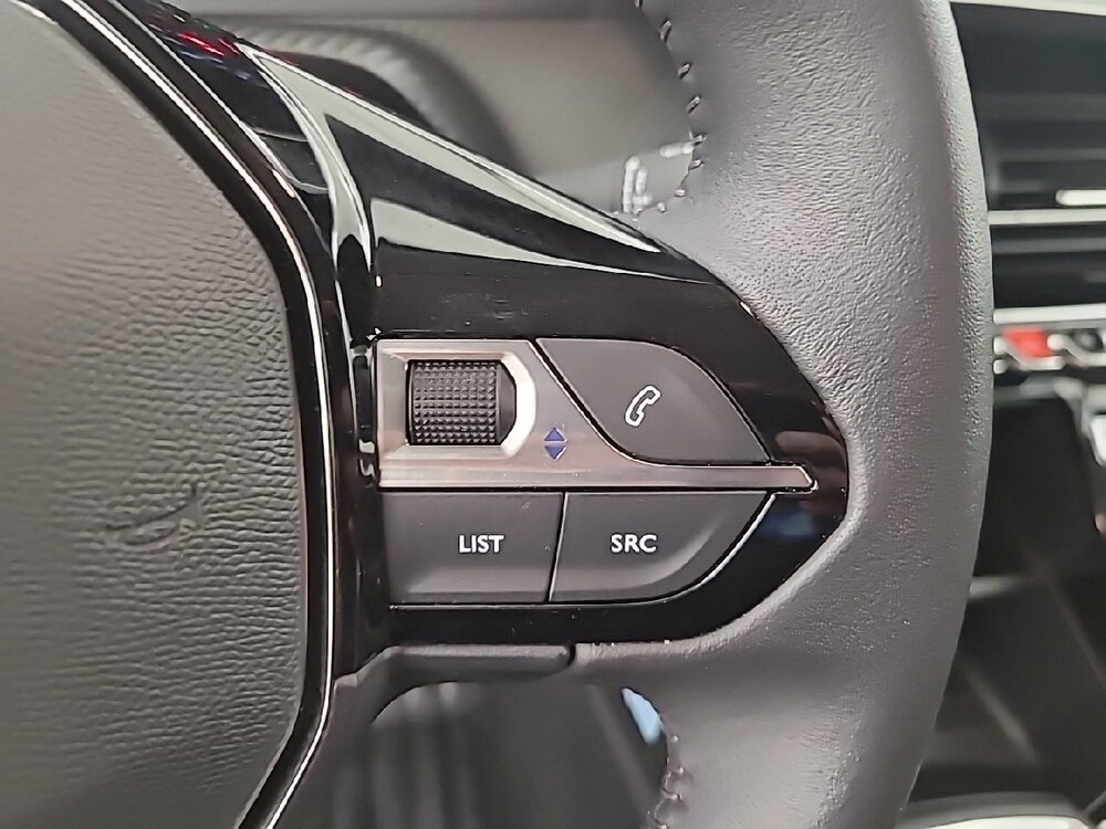 Occasion PEUGEOT 208 208 PureTech 100 S&S BVM6 - Style