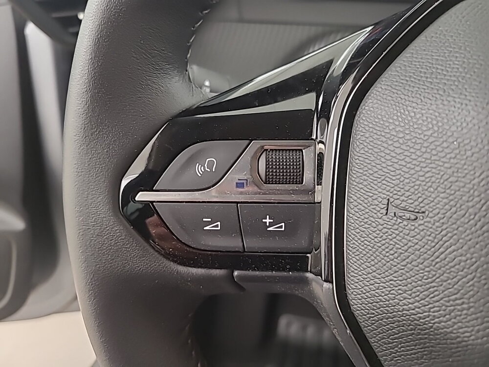 Occasion PEUGEOT 208 208 PureTech 100 S&S BVM6 - Style
