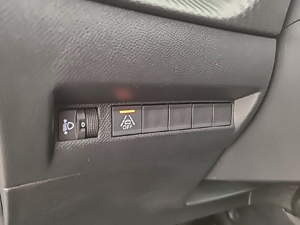 Occasion PEUGEOT 208 208 PureTech 100 S&S BVM6 - Style