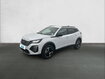 Occasion PEUGEOT 2008 2008 Hybrid 145 e-DCS6 - Allure