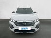 Occasion PEUGEOT 2008 2008 Hybrid 145 e-DCS6 - Allure