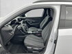 Occasion PEUGEOT 2008 2008 Hybrid 145 e-DCS6 - Allure