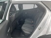 Occasion PEUGEOT 2008 2008 Hybrid 145 e-DCS6 - Allure