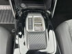 Occasion PEUGEOT 2008 2008 Hybrid 145 e-DCS6 - Allure