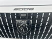 Occasion PEUGEOT 2008 2008 Hybrid 145 e-DCS6 - Allure