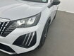 Occasion PEUGEOT 2008 2008 Hybrid 145 e-DCS6 - Allure
