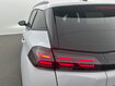 Occasion PEUGEOT 2008 2008 Hybrid 145 e-DCS6 - Allure