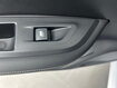 Occasion PEUGEOT 2008 2008 Hybrid 145 e-DCS6 - Allure