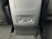 Occasion PEUGEOT 2008 2008 Hybrid 145 e-DCS6 - Allure