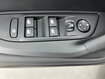 Occasion PEUGEOT 2008 2008 Hybrid 145 e-DCS6 - Allure