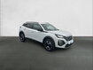 Occasion PEUGEOT 2008 2008 Hybrid 145 e-DCS6 - Allure