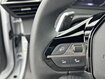 Occasion PEUGEOT 2008 2008 Hybrid 145 e-DCS6 - Allure