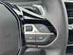 Occasion PEUGEOT 2008 2008 Hybrid 145 e-DCS6 - Allure