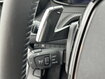 Occasion PEUGEOT 2008 2008 Hybrid 145 e-DCS6 - Allure