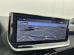 Occasion PEUGEOT 2008 2008 Hybrid 145 e-DCS6 - Allure