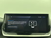 Occasion PEUGEOT 2008 2008 Hybrid 145 e-DCS6 - Allure
