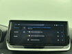 Occasion PEUGEOT 2008 2008 Hybrid 145 e-DCS6 - Allure