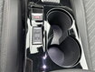 Occasion PEUGEOT 2008 2008 Hybrid 145 e-DCS6 - Allure