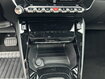 Occasion PEUGEOT 2008 2008 Hybrid 145 e-DCS6 - Allure