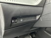 Occasion PEUGEOT 2008 2008 Hybrid 145 e-DCS6 - Allure