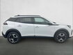 Occasion PEUGEOT 2008 2008 Hybrid 145 e-DCS6 - Allure
