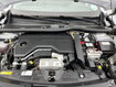 Occasion PEUGEOT 2008 2008 Hybrid 145 e-DCS6 - Allure