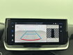 Occasion PEUGEOT 2008 2008 Hybrid 145 e-DCS6 - Allure