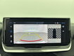 Occasion PEUGEOT 2008 2008 Hybrid 145 e-DCS6 - Allure