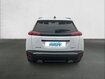 Occasion PEUGEOT 2008 2008 Hybrid 145 e-DCS6 - Allure