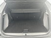 Occasion PEUGEOT 2008 2008 Hybrid 145 e-DCS6 - Allure