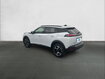Occasion PEUGEOT 2008 2008 Hybrid 145 e-DCS6 - Allure