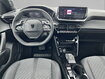 Occasion PEUGEOT 2008 2008 Hybrid 145 e-DCS6 - Allure