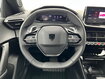 Occasion PEUGEOT 2008 2008 Hybrid 145 e-DCS6 - Allure