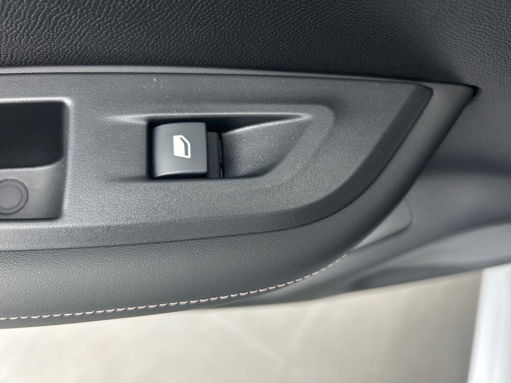 Occasion PEUGEOT 2008 2008 Hybrid 145 e-DCS6 - Allure