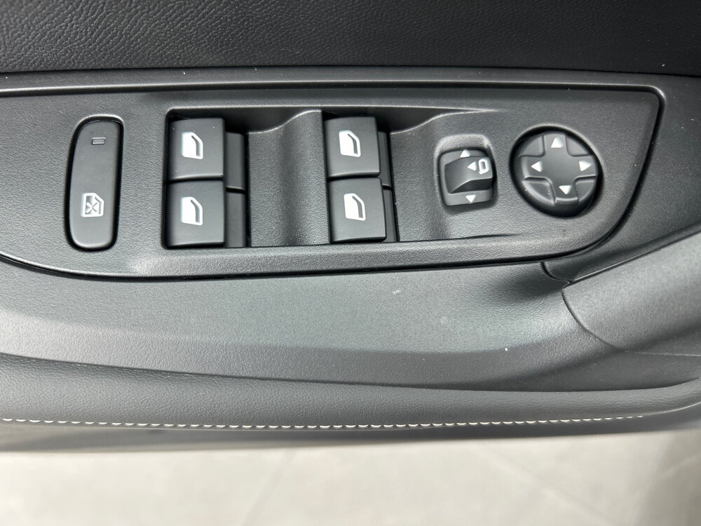 Occasion PEUGEOT 2008 2008 Hybrid 145 e-DCS6 - Allure