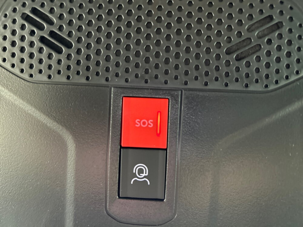 Occasion PEUGEOT 2008 2008 Hybrid 145 e-DCS6 - Allure